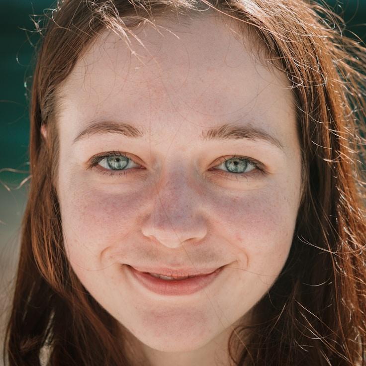 School environment for families in Paris, France